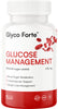 Glucose Management