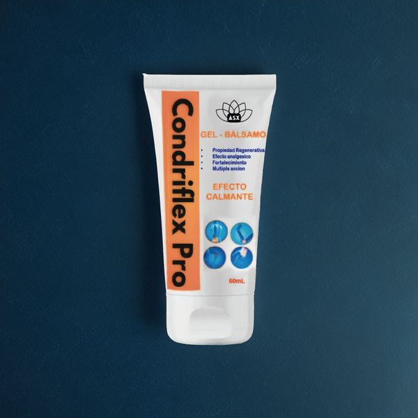 Condriflex Pro