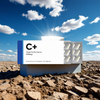 Cplus