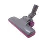 Cordless Vac a 456 LEU