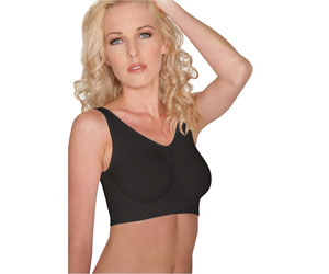 Comfortisse Bra x3 49,99€