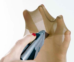 Dura Sheers 3x a 173 PLN