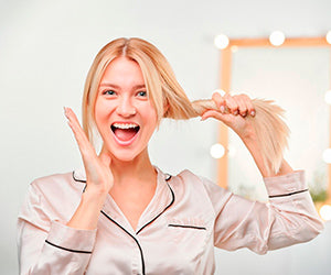 Keratin & Silk Serum a 16.334 HUF