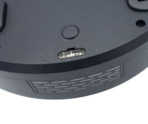 Robot Vac a 79,99€