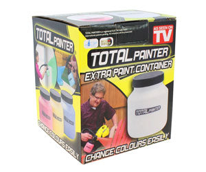Total Painter 79,99€