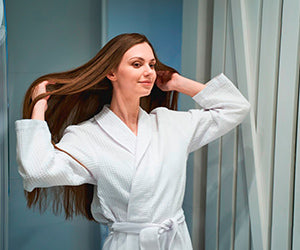 Keratin & Silk Serum a 16.334 HUF