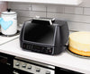 Chef o Matic 8-in-1 por 139,99€