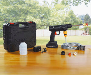 High Pressure Cleaner a 28.896,40 HUF