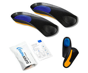 Superthotics a 199 LEU