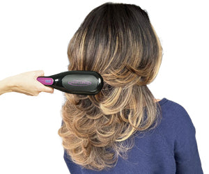 Straight Wizard a 59,99€