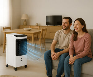 Starlyf Cold Air a 35.933,00  HUF