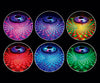 Starlyf LED Fountain Show a 354 LEU