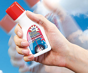 Car Care & Repair Kit a 977 CZK