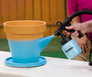 Total Painter a 380,00 PLN