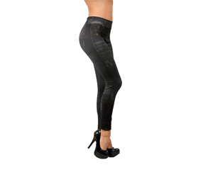 Slim Jeggings 3 a 1.245 CZK