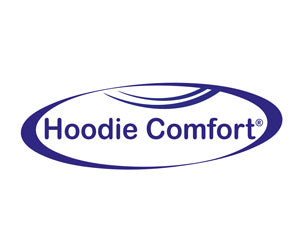 Hoodie Comfort 2x1 a 59,99€