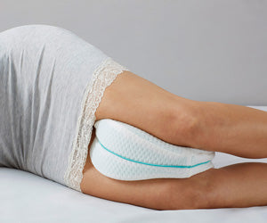 Leg Pillow 2x1 a 1.521 CZK