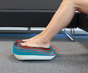 Gymform Leg Action a 39.536 HUF