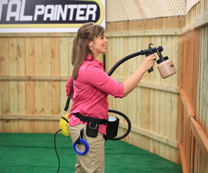 Total Painter a 27.674 HUF