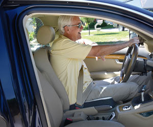 Dualuxe 2x1 a 59,99€