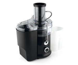 Self Cleaning Juicer a  300 PLN