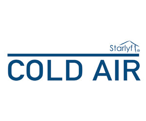 Starlyf Cold Air a 349 PLN