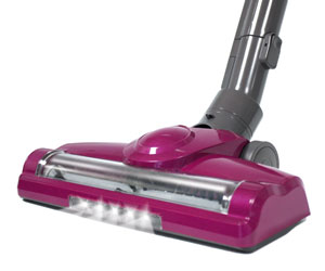 Cordless Vac a 35.660 HUF