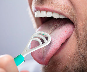 Ultrasonic 2x1 a 59,99€