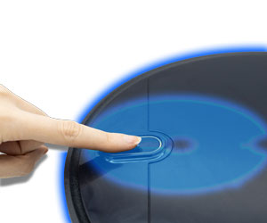 Robot Vac a 69,99€