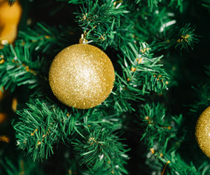 Christmas Tree a 59,99€