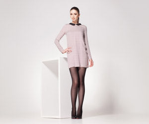 Dura Sheers 3x 59,99€