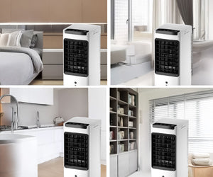 Starlyf Cold Air a 99,99€