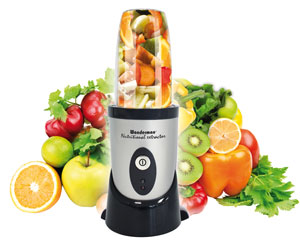 Wondermax Nutritional a 59,99€