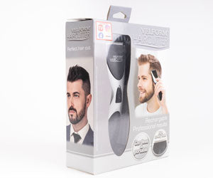 Velform Haircutter 2x1 a 59,99€