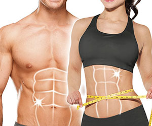 Slen 30 2x1 a 49,99€