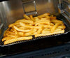 Air Oven a 129,99€