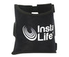 Insta life 2x1 a 203 LEU