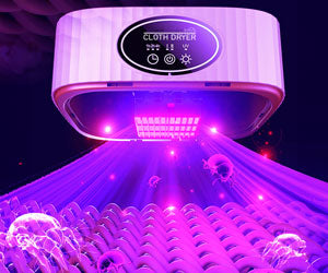 Cloth Dryer a 386 PLN