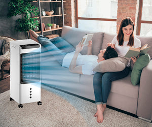 Starlyf Cold Air a 349 PLN