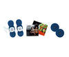 Power Burn a 29,99€