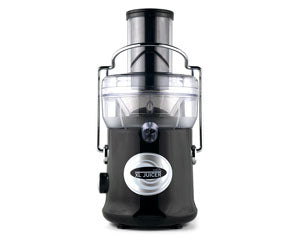 Self Cleaning Juicer a 23.982 HUF