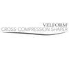 Compression Corset Short 2x1 a 248 LEU