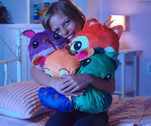 Polypack 2x1 a 59,99€