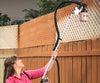 Total Painter a 341 PLN