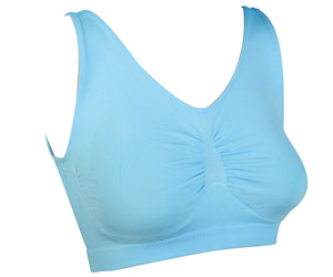 Comfortisse bra 3 +1 a 49,99€