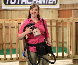 Total Painter a 35.996,00 HUF