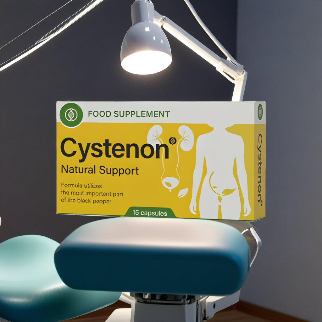 CYSTENON