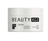 Beauty Age Skin Peeling