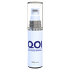 Dark Circles Eliminator 1 bottle