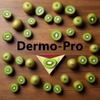 Dermo-Pro